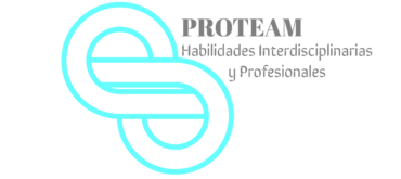 PROTEAM HABILIDADES INTERDISCIPLINARIAS Y PROFESIONALES